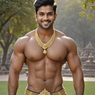 R Veer 007