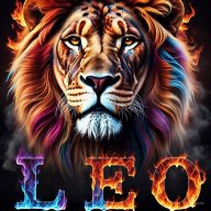 Lionleo