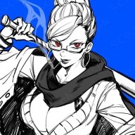 loves_aunt