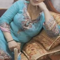 Zaheenfatima
