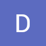 dkamdev