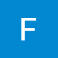farvez