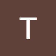Tera box