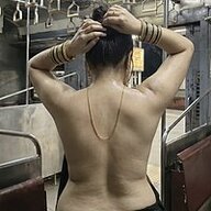 Vaani Sharma