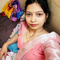 Amrit Bharat