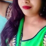prem543