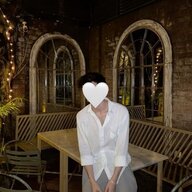 Babua_G
