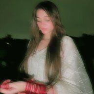 Gursimran Kaur
