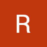 Raja0008