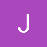 Jaideep