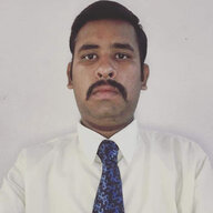 Sameergwl26