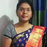 asha10783