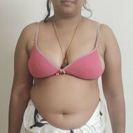 darlingmom