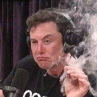 Elon Musk_