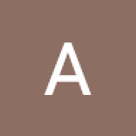 Amit singhal
