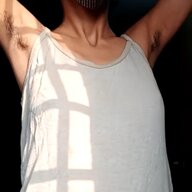 Lesbianlover