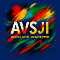 avsji