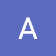 Aar am