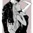 Kinkyboy