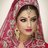 Rumana