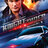 Knightrider