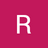 Rslry