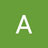 Amit 785