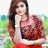 Shailakhan