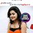 Sexyshalini