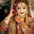 SaraKhan