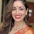Ragini Veer Ki