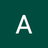 Akthe