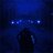 Nightstranger