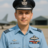 Raj_sharma