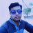Afatab alam