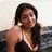 rahulmishra18062003