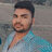 Neeraj 757