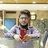 Arsh00123