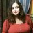 Desi aunty lover