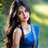 Jyoti Saha