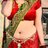 Navel Queen