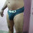 LAMK MANI