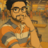 ARYA_DELHI