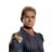 Homelander