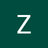 Zanyyy