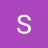 sourabh 7
