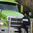 Grewal3136
