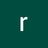 rida