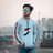 Arya Kumar sahu