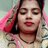 Desi lugai